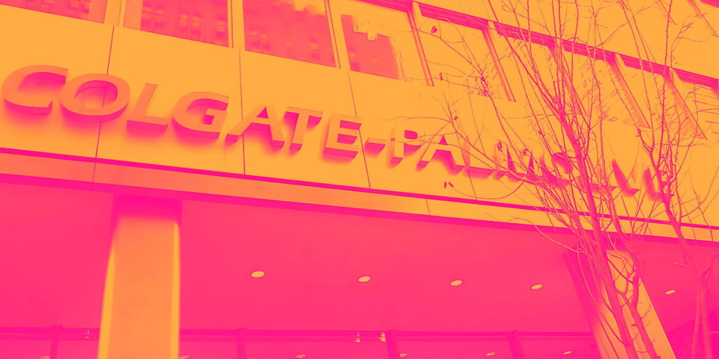 Analisis Lengkap Q2: Saham Produk Rumah Tangga di Tengah Tren Ramah Lingkungan