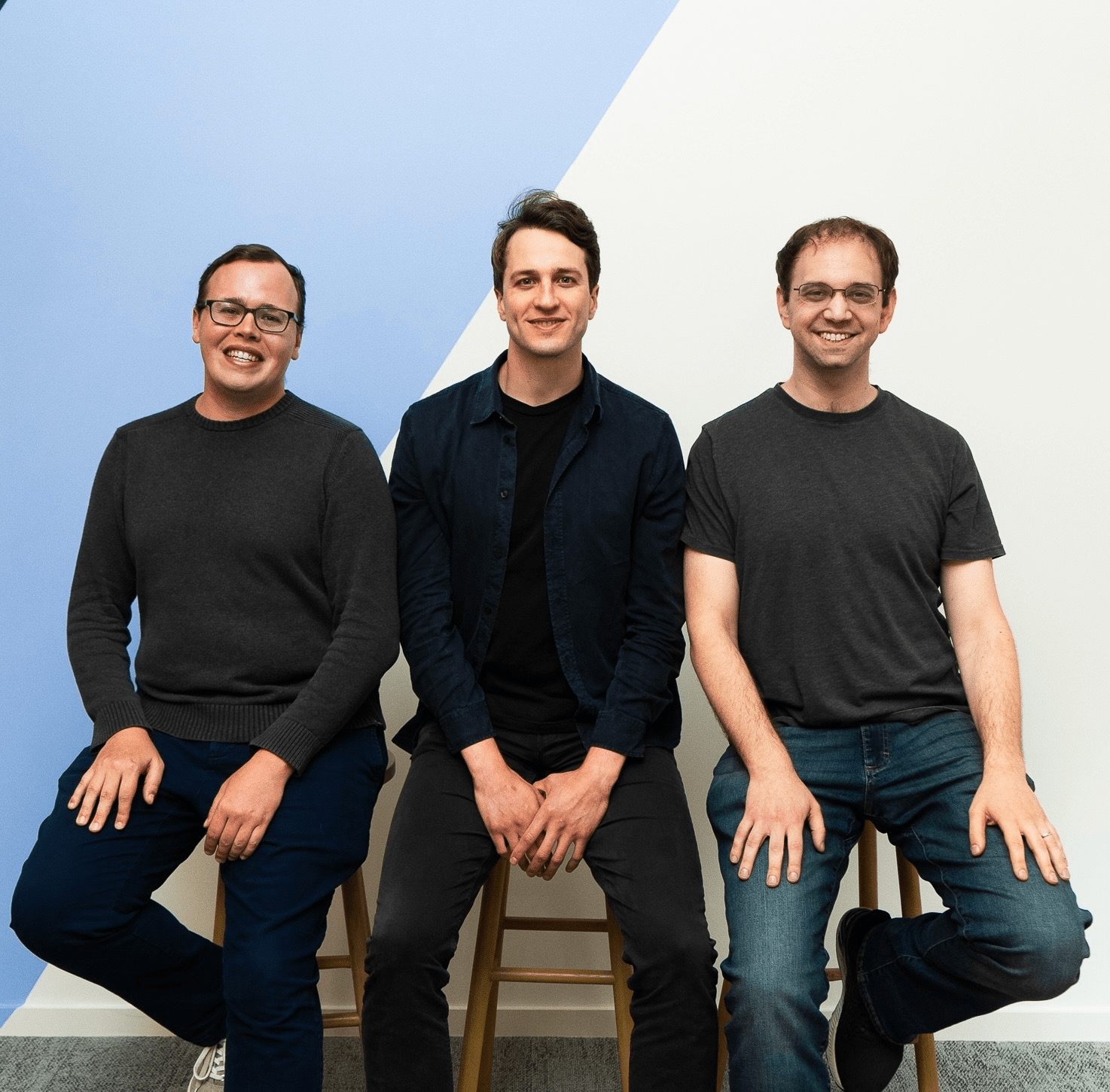 Arch: Platform Revolusioner Memudahkan Kelola Investasi Pasar Privat