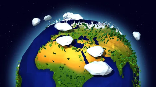 Peran Kecerdasan Buatan dalam Transformasi Digital dan Tantangan Etiknya