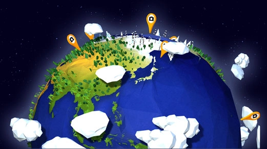 Perjalanan Ilmiah Ilmu Iklim: Dari Eksperimen Sederhana hingga Kolaborasi Global