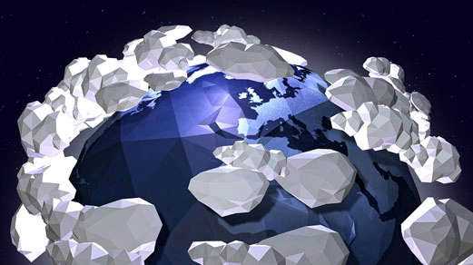 Pemanasan Global: Antara Kekacauan Cuaca dan Kepastian Iklim Masa Depan