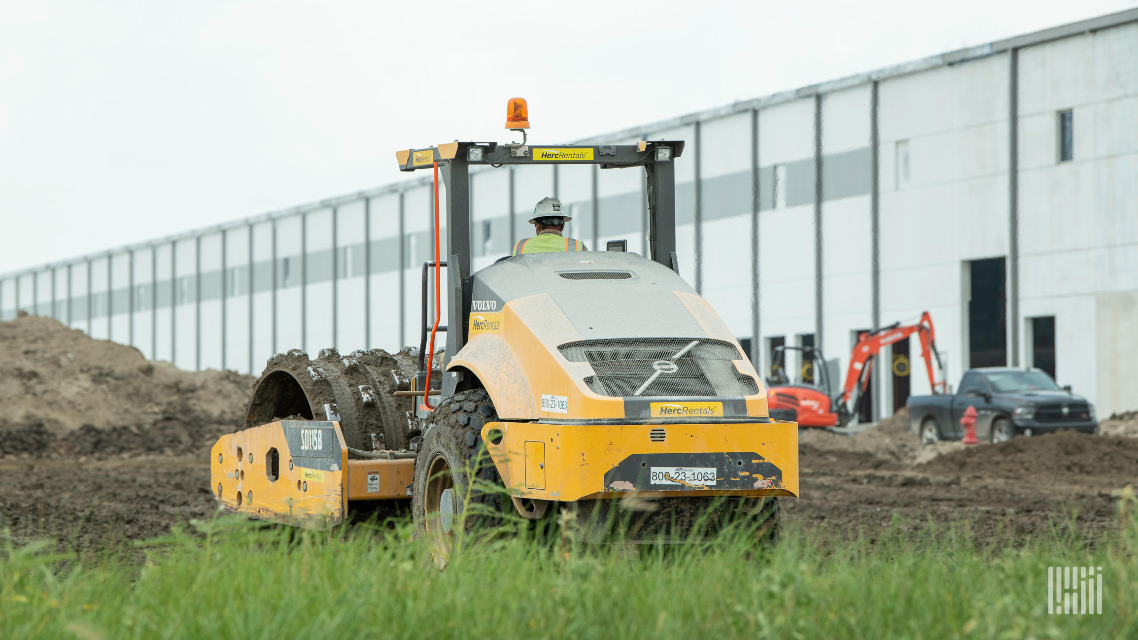 Kebangkitan Biopharma California: Inovasi dan Logistik Terpadu untuk Terapi Masa Depan