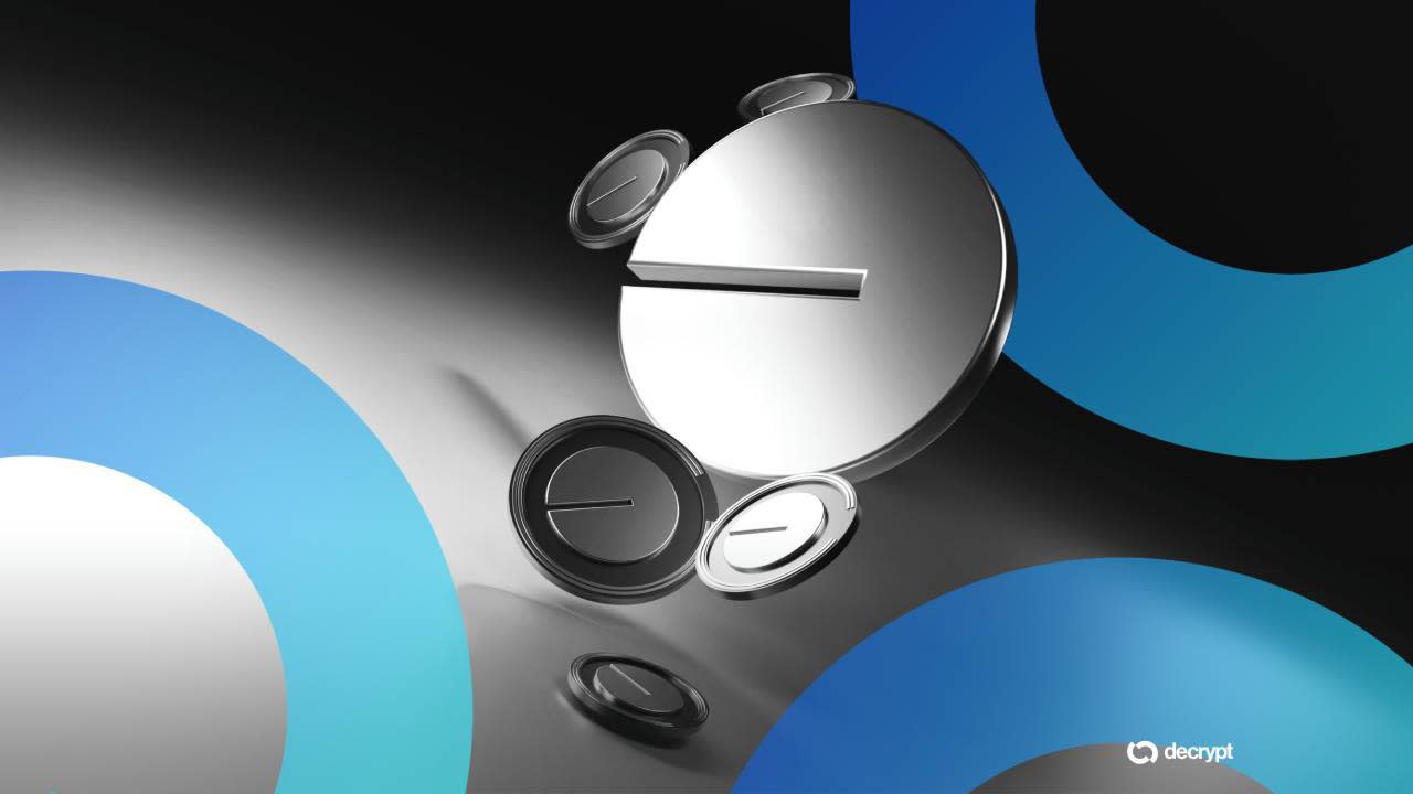 Coinbase Mulai Eksplorasi Peluncuran Token Baru untuk Jaringan Base Ethereum