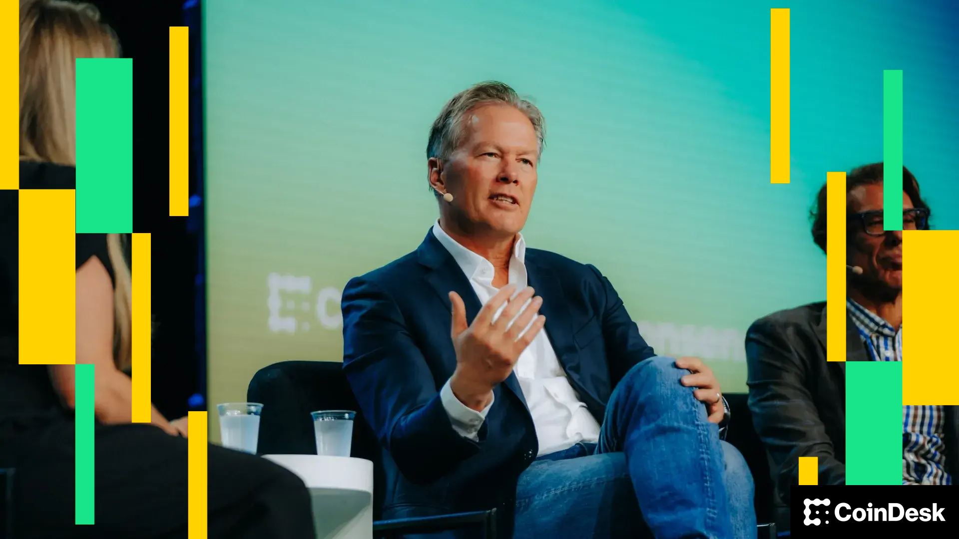 Helius Kumpulkan 500 Juta Dolar untuk Treasury Terbaru Berbasis Solana