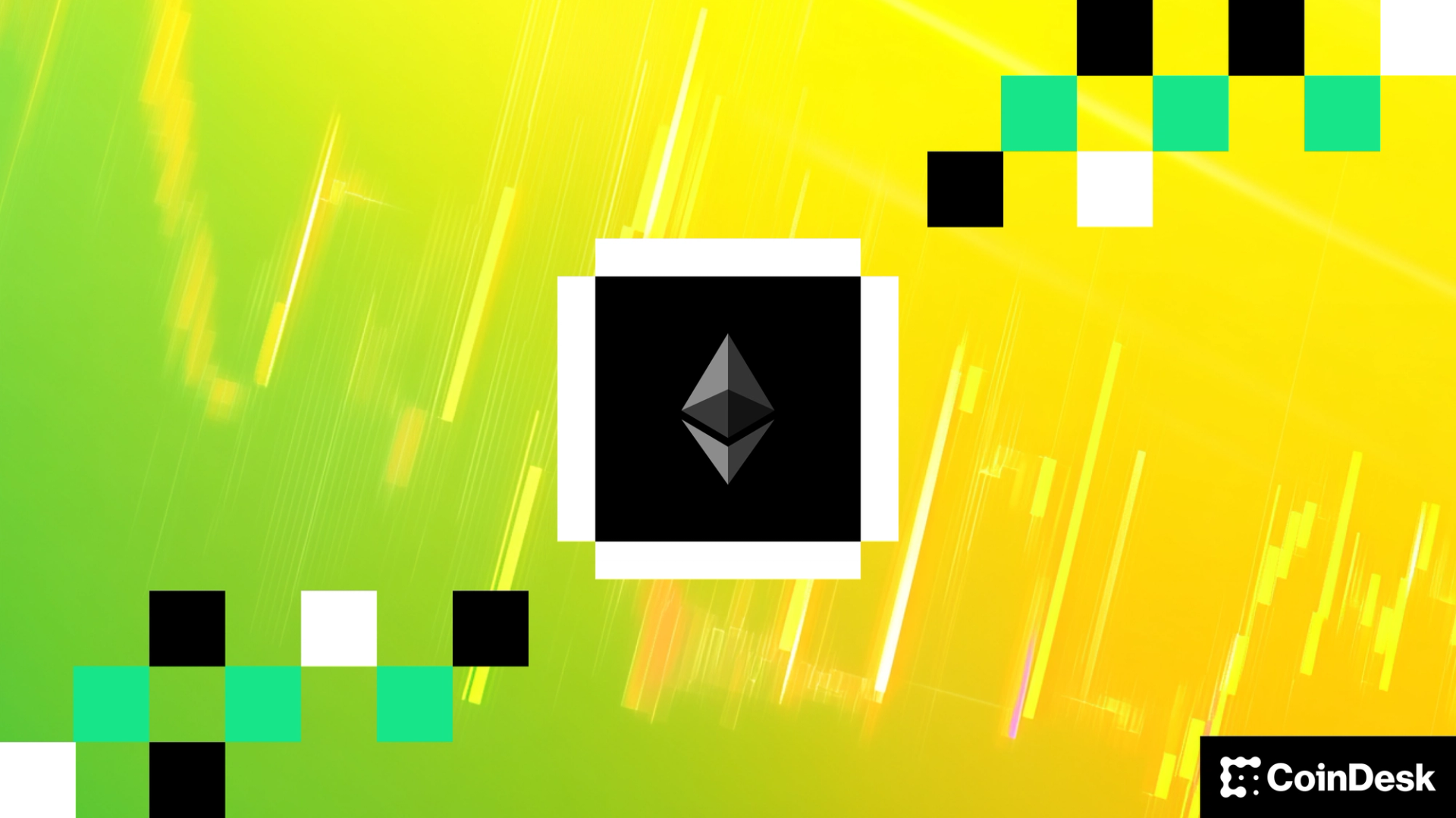 Ethereum Bikin Tim AI untuk Jadikan Blockchain Basis Ekonomi Mesin Masa Depan