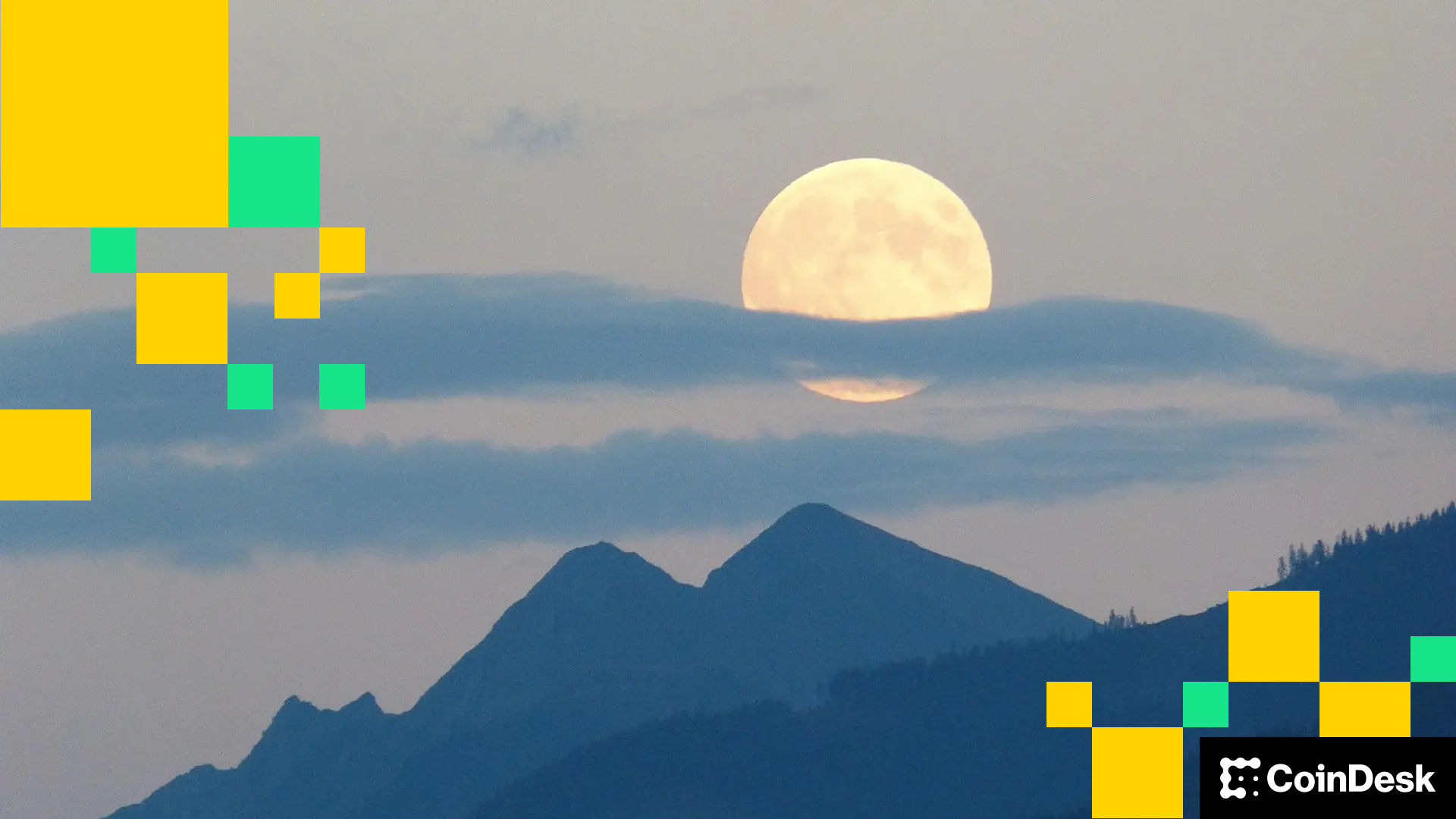 MoonPay Akuisisi Meso untuk Memperkuat Jaringan Pembayaran Kripto Global