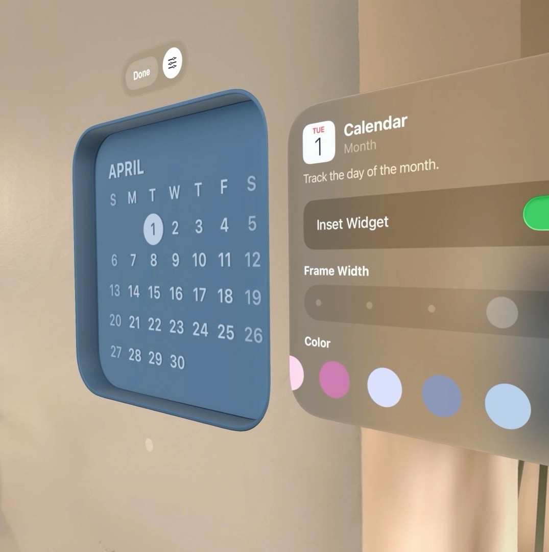 Liquid Glass Apple: Desain Futuristik yang Kurang Cocok untuk iPhone dan Watch