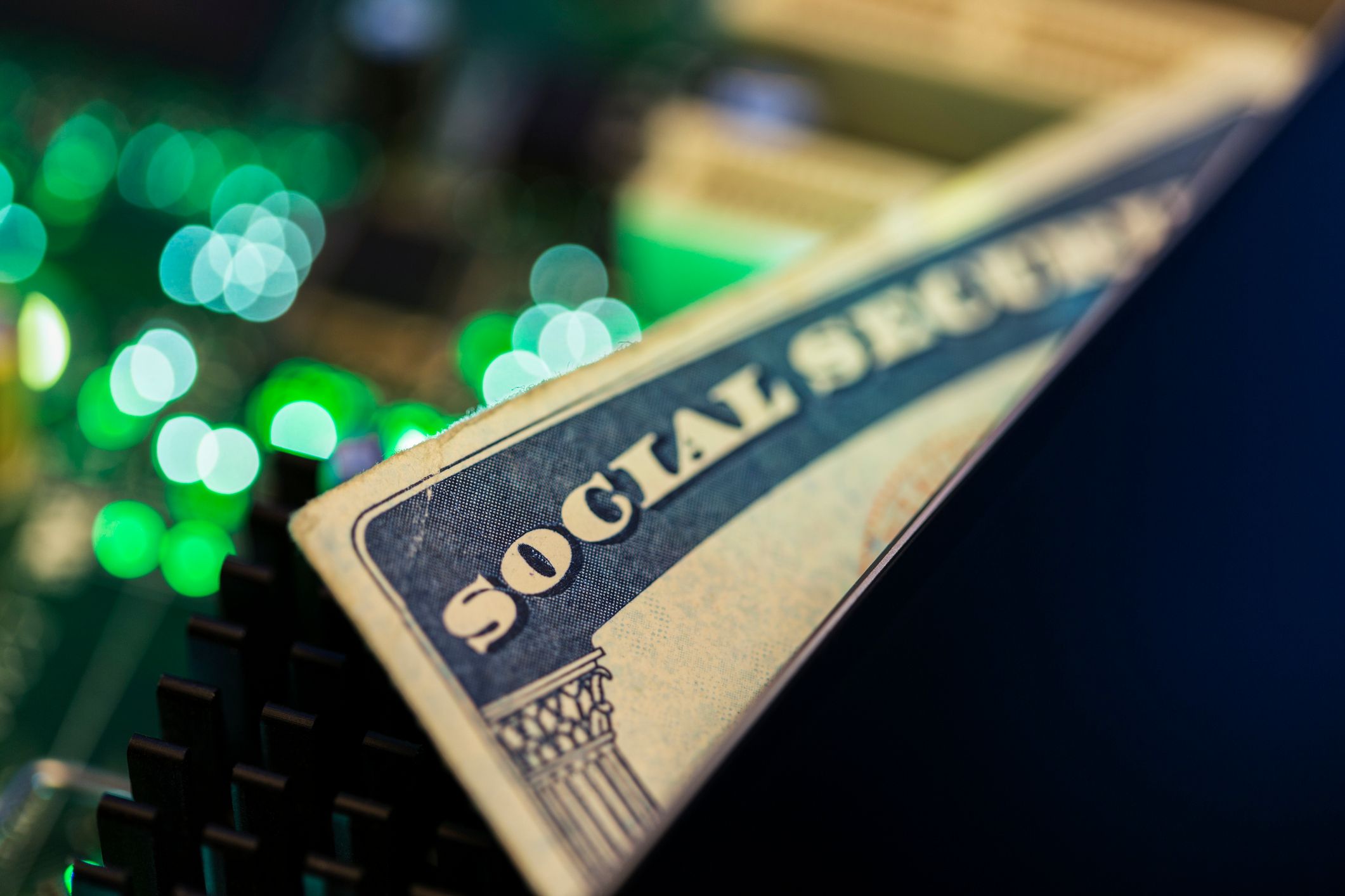 Ancaman Siber Global dan Upaya Proaktif Google Hadang Kejahatan Digital