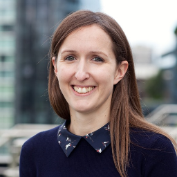 Alfa Luncurkan Alfa Start untuk Percepat Digitalisasi Pembiayaan Aset ANZ