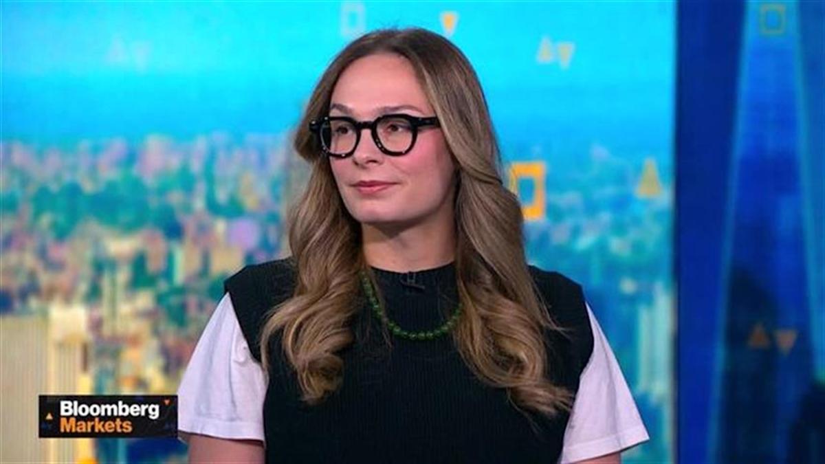 Robinhood Luncurkan Dana Tertutup untuk Investasi di Perusahaan Swasta