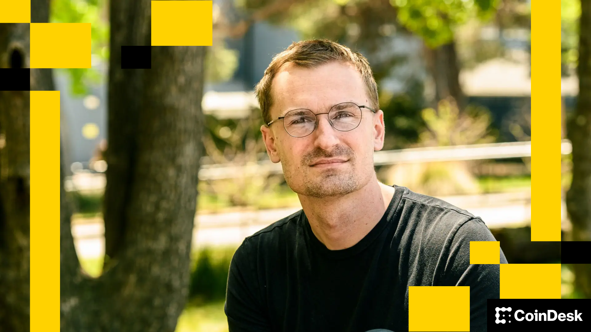 Base Coinbase Siapkan Token Native, Memicu Lonjakan Aktivitas Layer-2