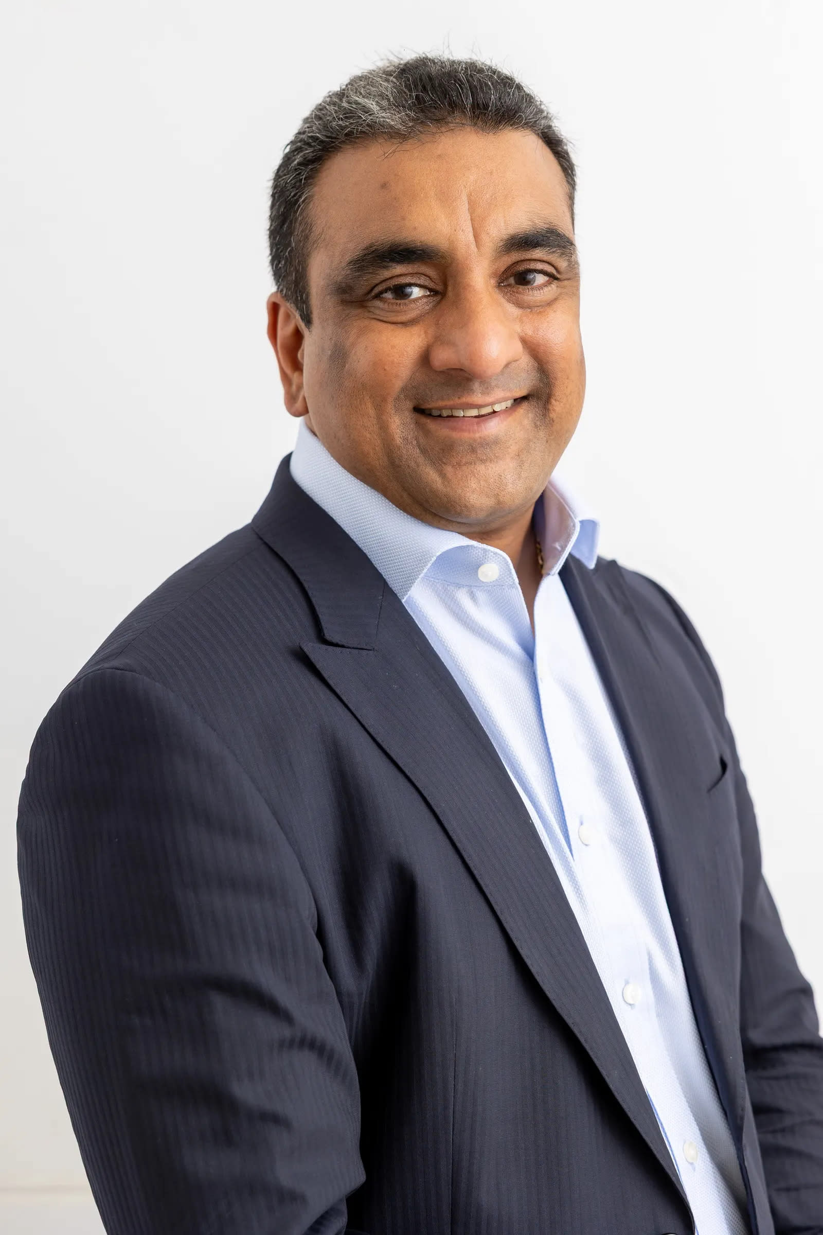 Worldline Ganti CFO dan Fokus Kembali untuk Pulihkan Pertumbuhan dan Arus Kas