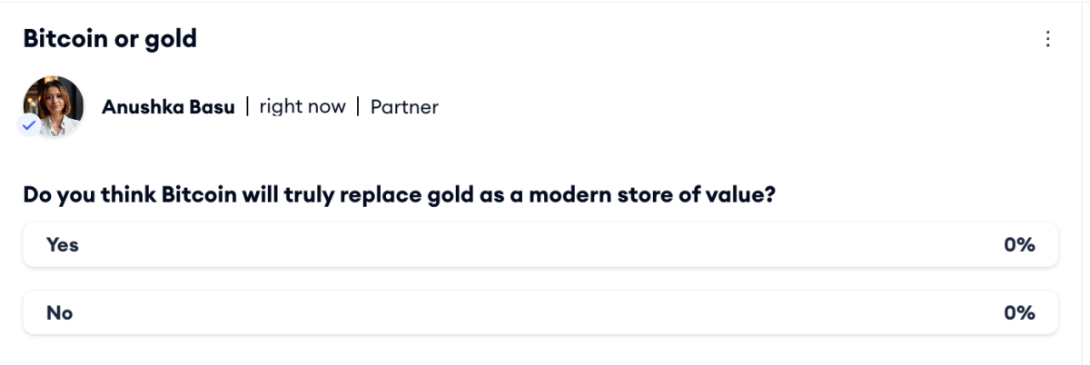 Capital Group Bertaruh Besar pada Bitcoin, Mulai dari MicroStrategy hingga Metaplanet