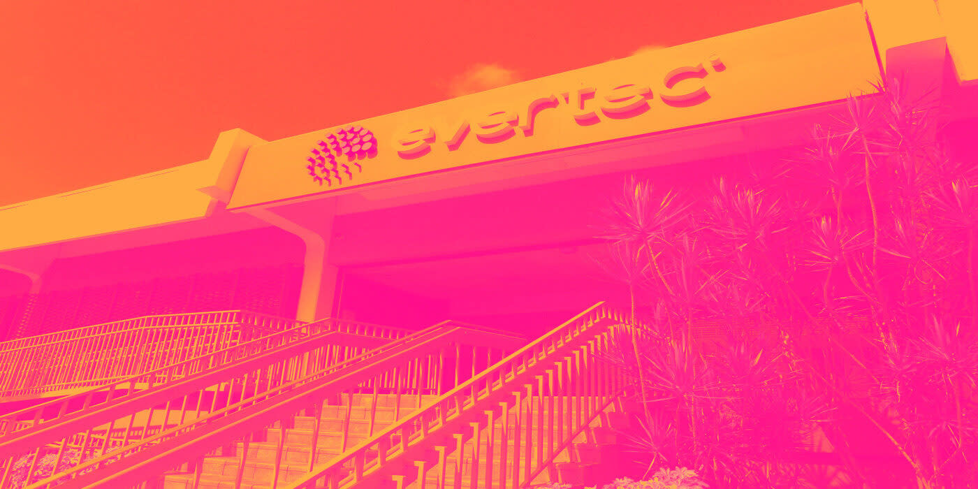 Kinerja Saham Jasa Keuangan Q2 2024: Siapa yang Tampil Terbaik dan Terburuk?