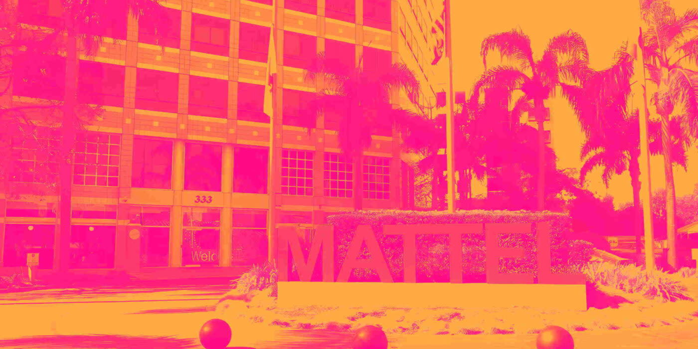 Hati-Hati Memilih Saham, Ini 3 Perusahaan Cash Bagus Tapi Perkembangannya Lemah