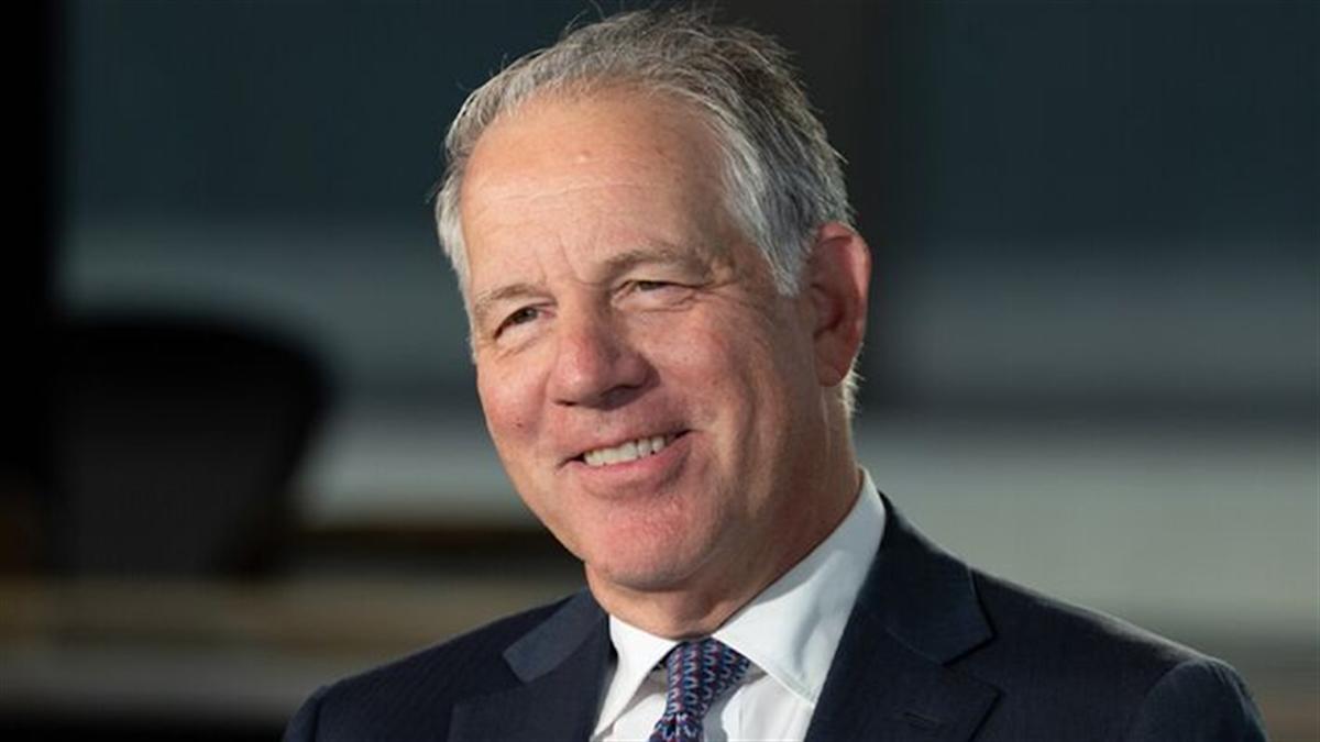 Masa Depan Kredit IG Pribadi: Kemitraan Strategis Apollo dengan Bank Besar