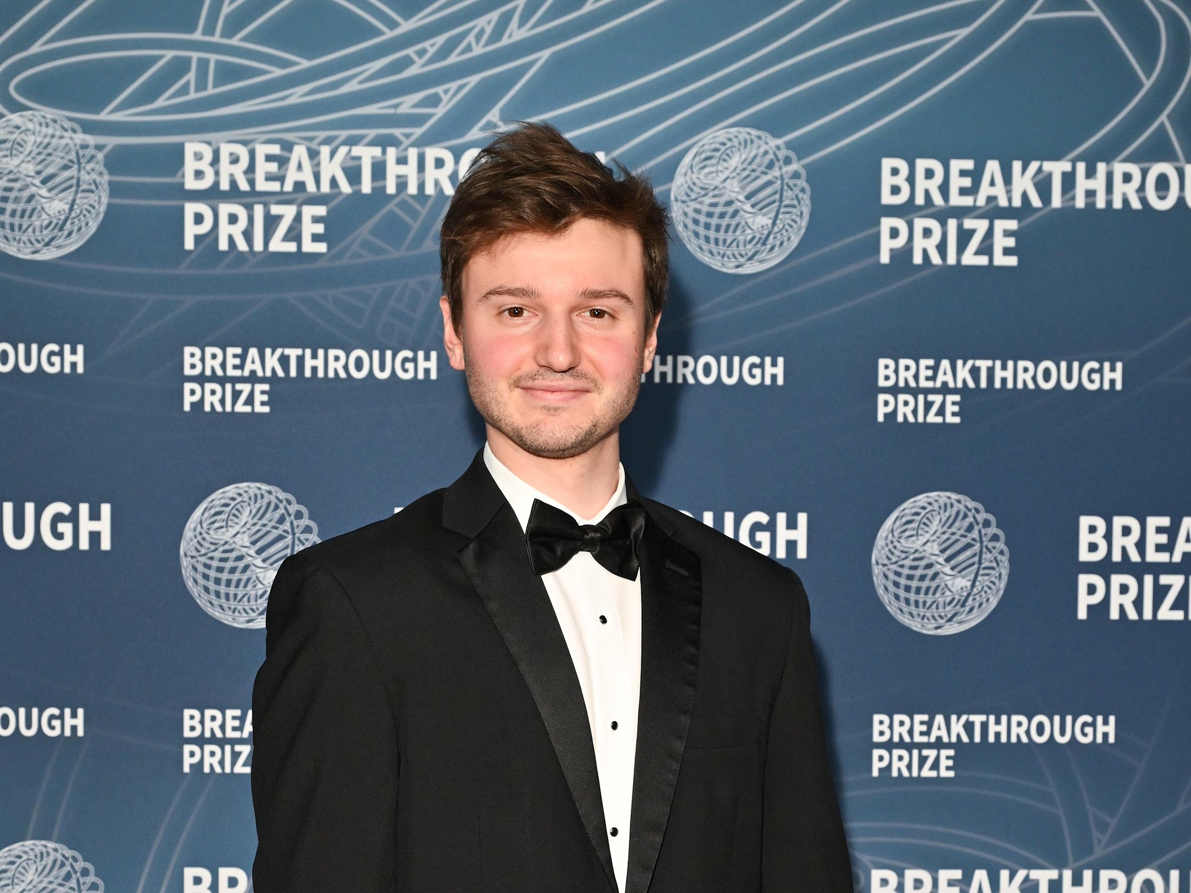 CEO Mercor Kritik Scale AI: Fokus Kualitas dan Bayaran Kontraktor Jadi Kunci