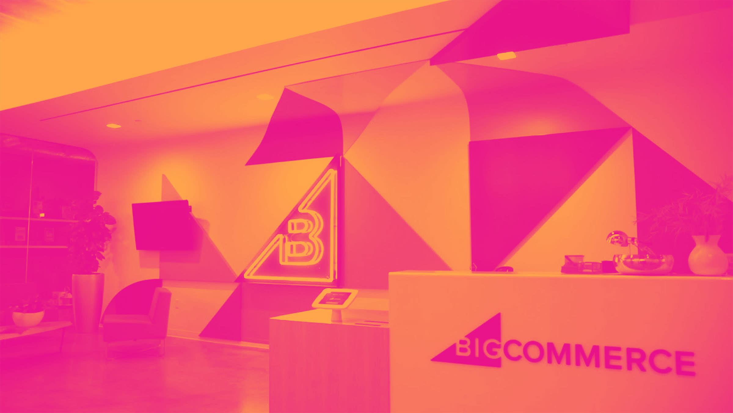 Saham Small-Cap: Peluang dan Risiko Besar dalam Investasi Modern