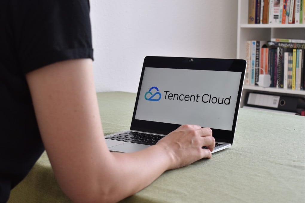 Tencent Dukung Chip AI Lokal untuk Perkuat Teknologi Mandiri China
