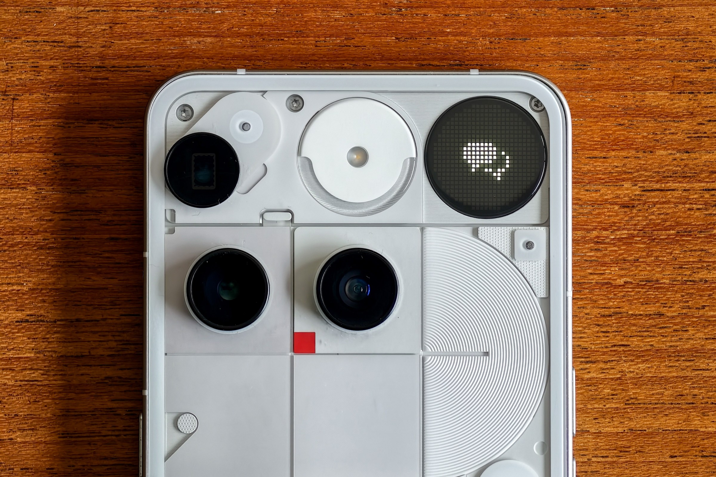 Nothing Siap Luncurkan Perangkat AI-Native dalam Revolusi Sistem Operasi Baru