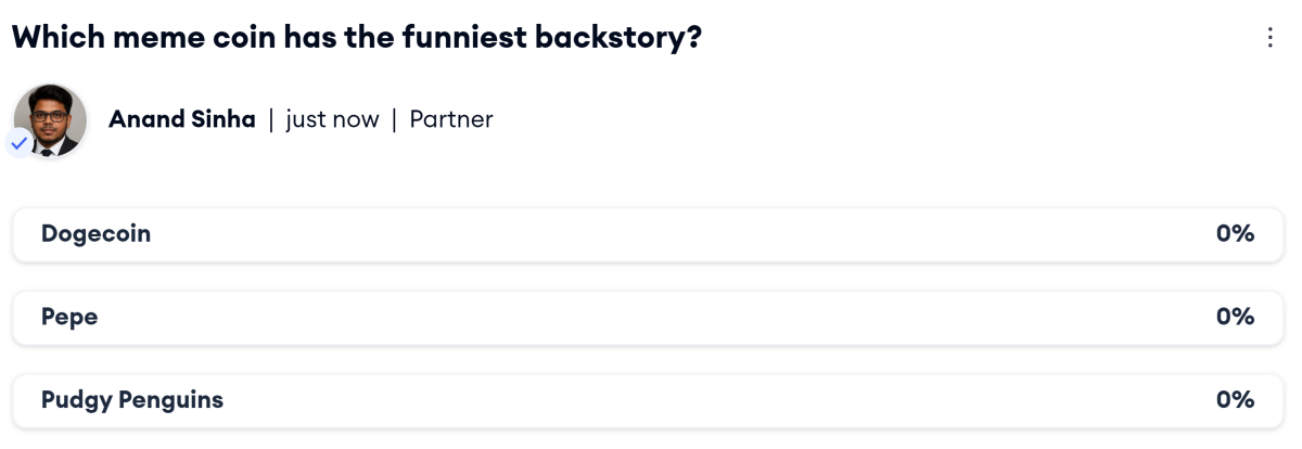 ETF Pertama Berbasis Dogecoin Siap Meluncur di AS pada September 2025