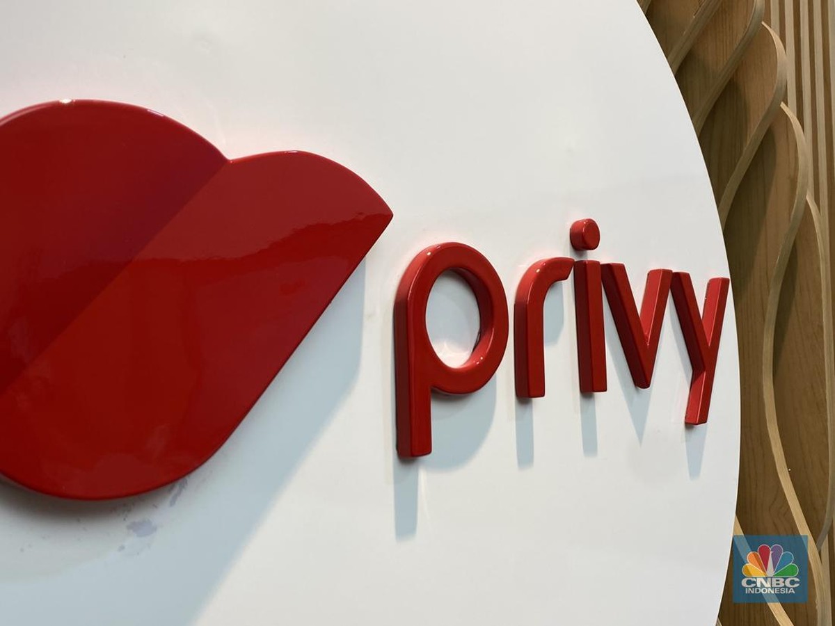 Pentingnya Edukasi untuk Populerkan Tanda Tangan Digital di Indonesia