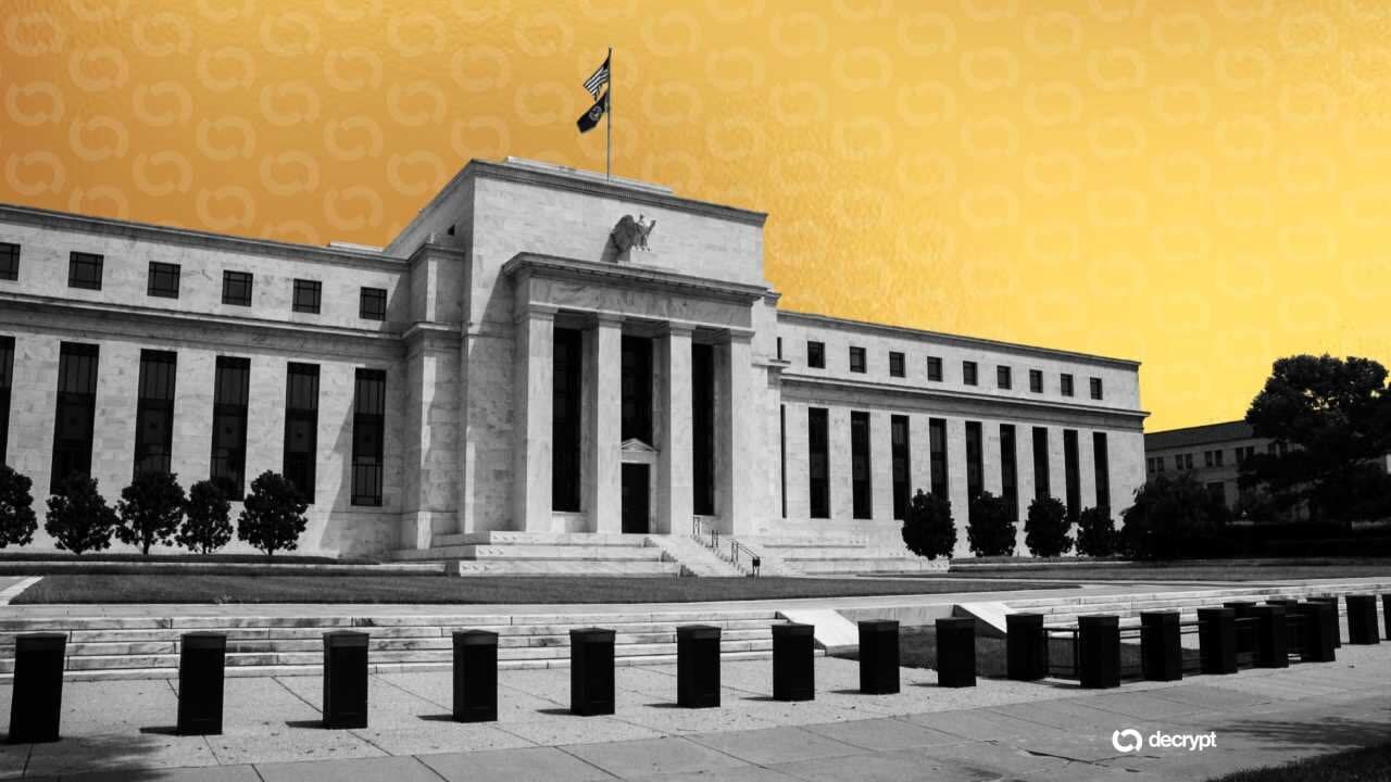 Kontroversi Pengesahan Dr. Miran di Federal Reserve dan Risiko Konflik Kepentingan