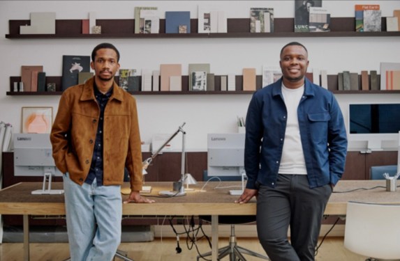 Rulebase: Otomatisasi Tugas Back-Office Finansial dengan AI untuk Efisiensi dan Kepatuhan