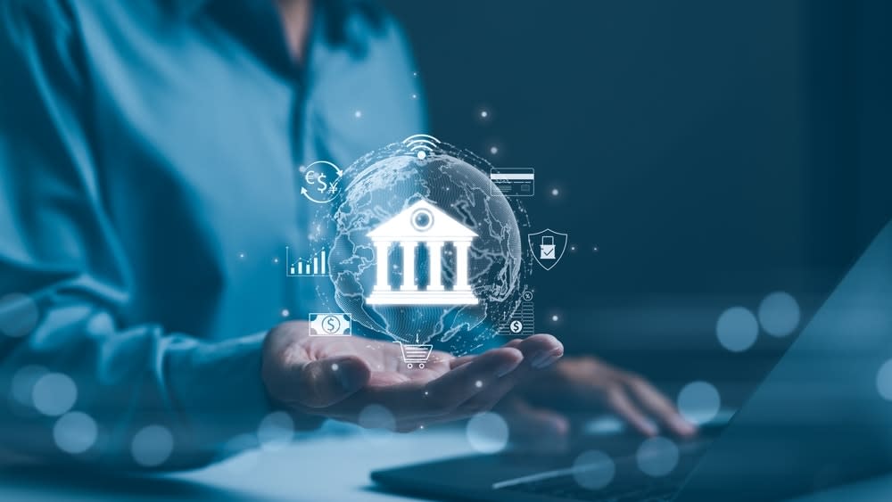 IQSTEL Targetkan EBITDA 15 Juta Dolar AS di 2026 dengan Layanan Fintech Baru