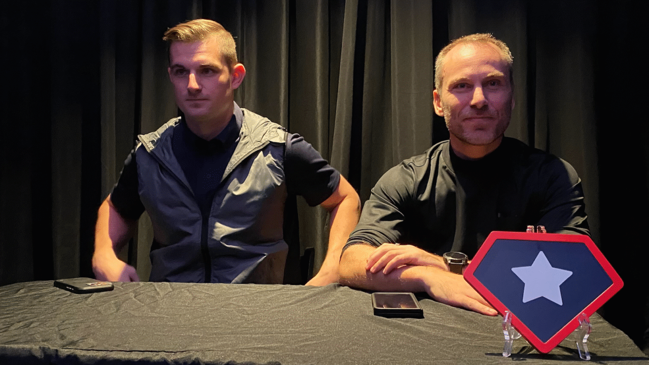 Tether Luncurkan USAT, Stablecoin Baru Sesuai Regulasi AS untuk Pertahankan Dominasi