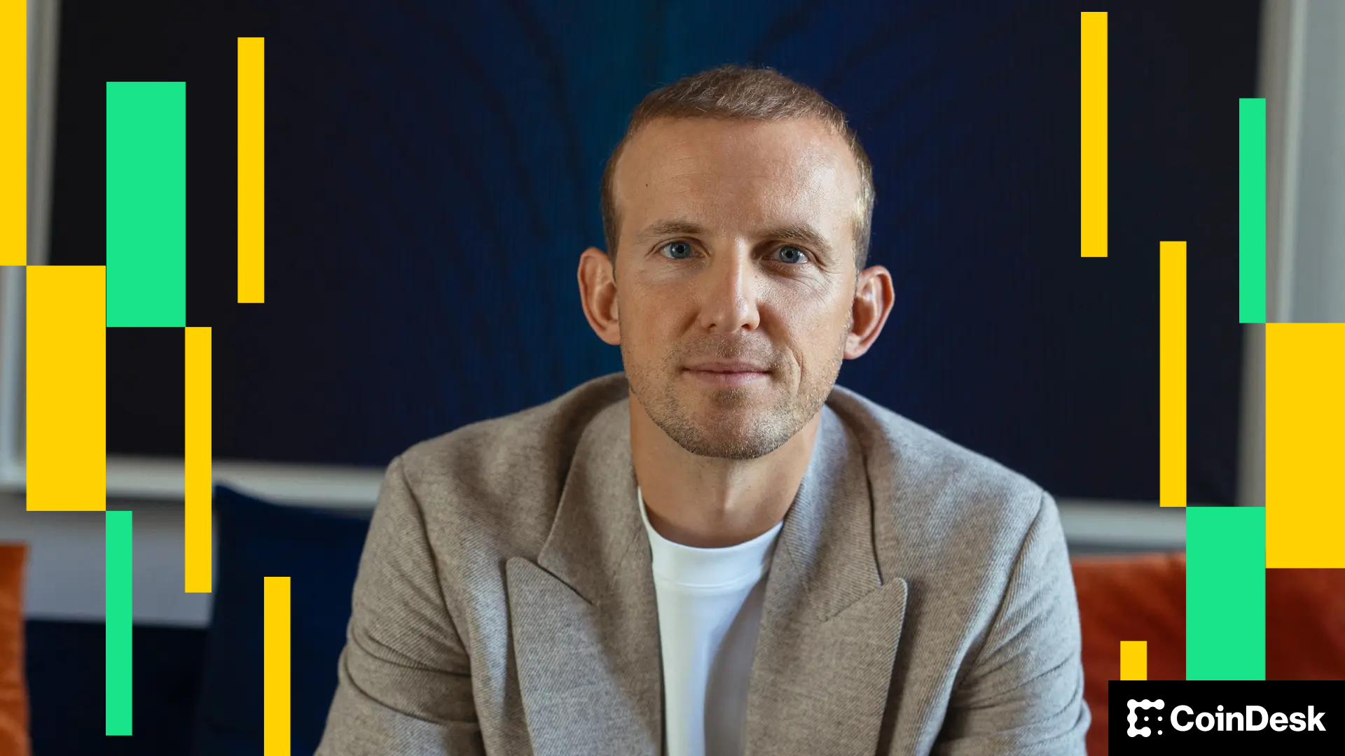 ORQO Group Luncurkan Platform Yield untuk Stablecoin RLUSD di Abu Dhabi