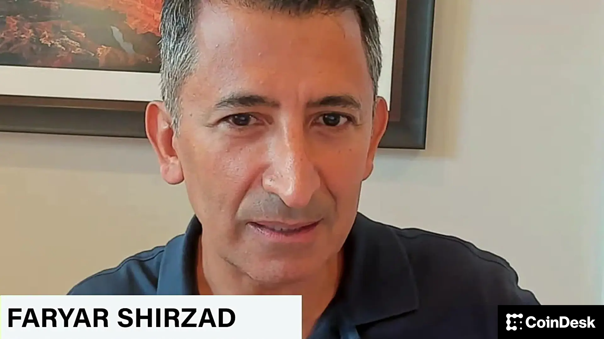 Stabilitas Keuangan Aman, Stablecoin Bukan Ancaman bagi Bank Tradisional