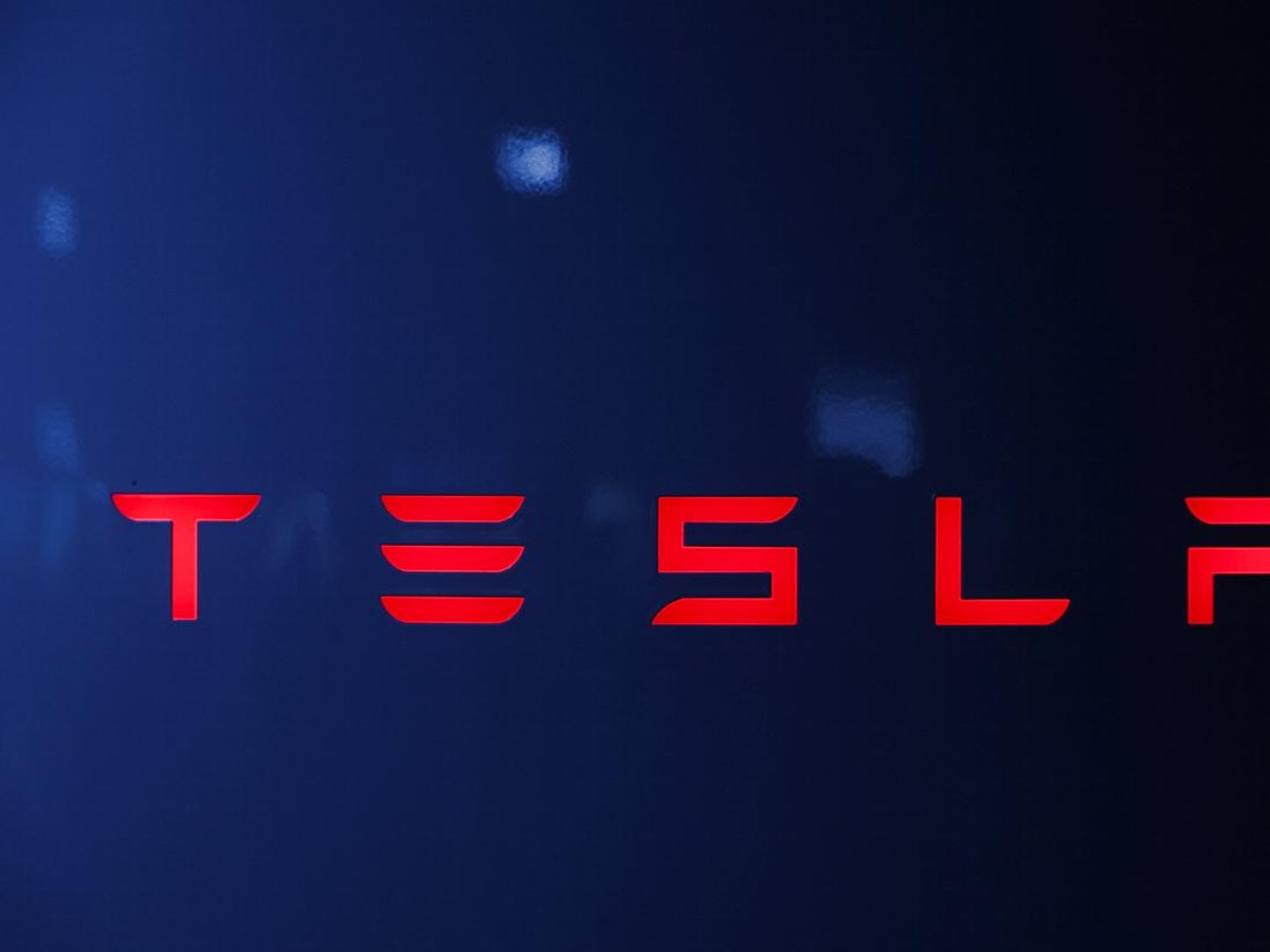 Elon Musk Beli Saham Tesla Senilai Miliaran USD, Optimisme Masa Depan Perusahaan