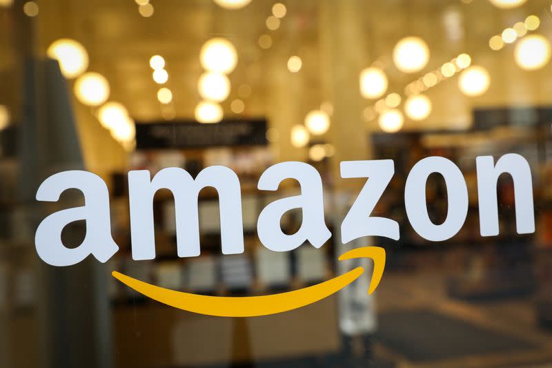 Amazon Gandeng Fay Hadirkan Layanan Ahli Gizi Digital yang Dicover Asuransi
