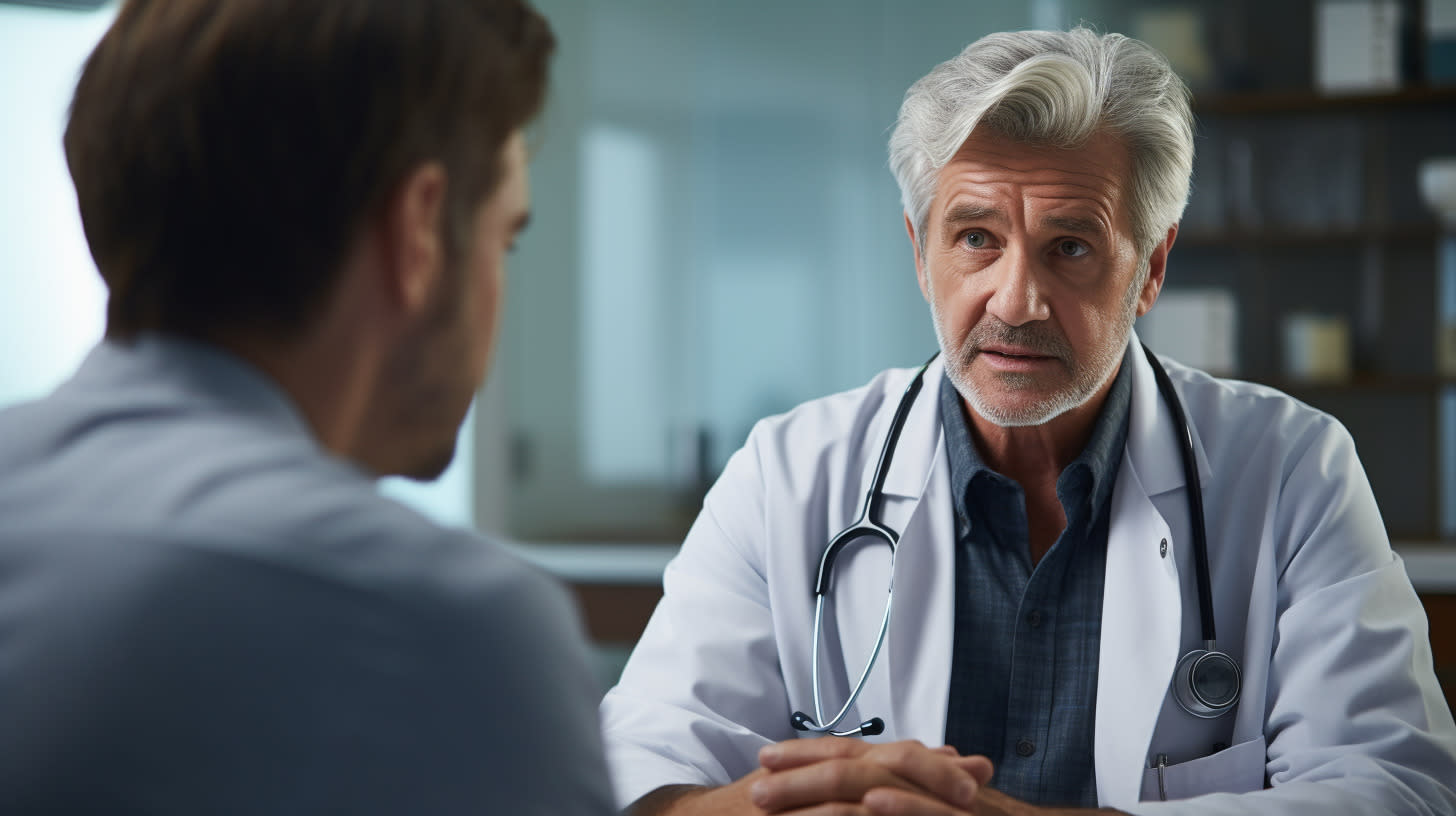 Mengapa UnitedHealth Group Masih Jadi Pilihan Investasi Dividen yang Kuat di 2025