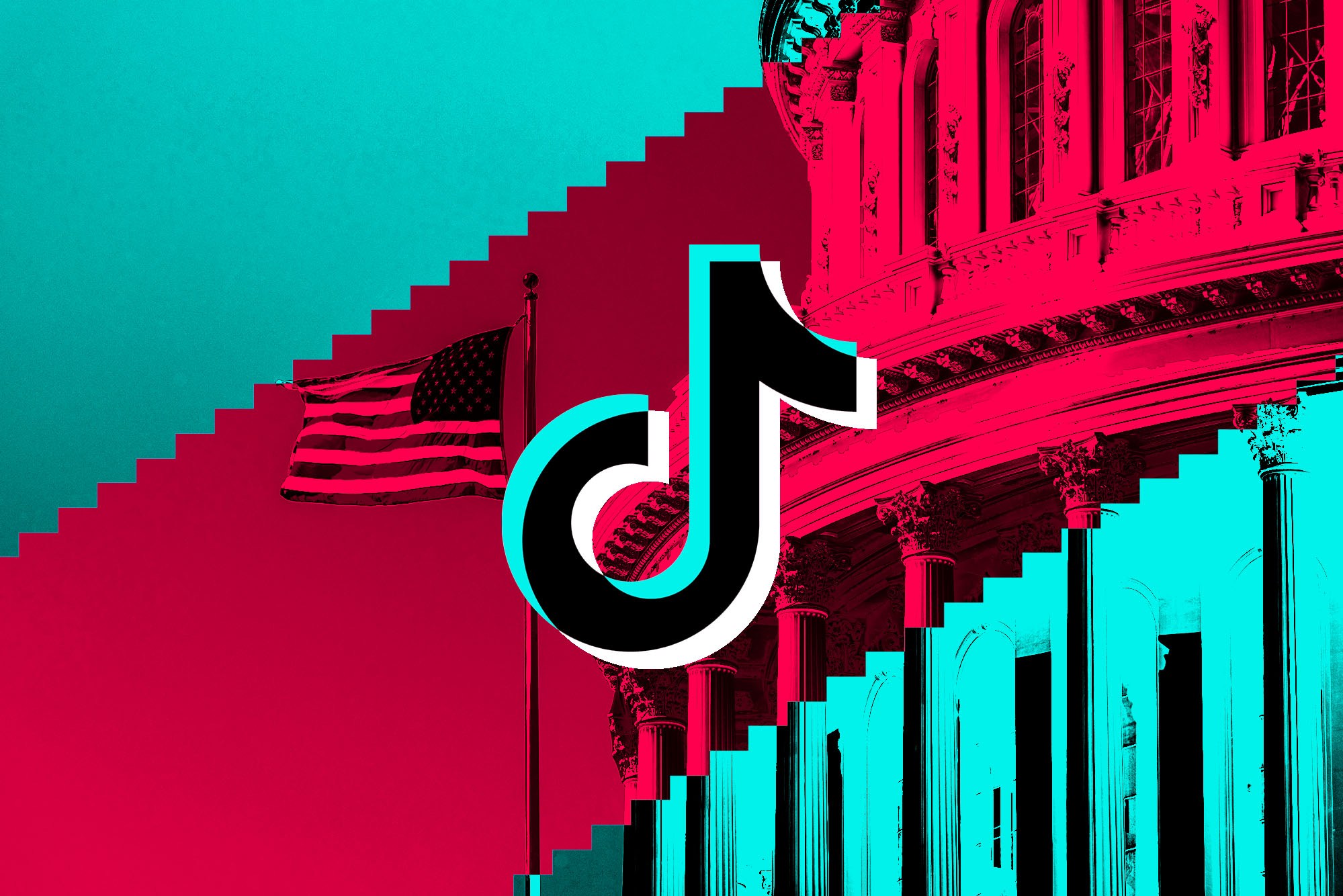 Perkembangan Terbaru Penjualan TikTok AS dan Dampak Keamanan Nasional