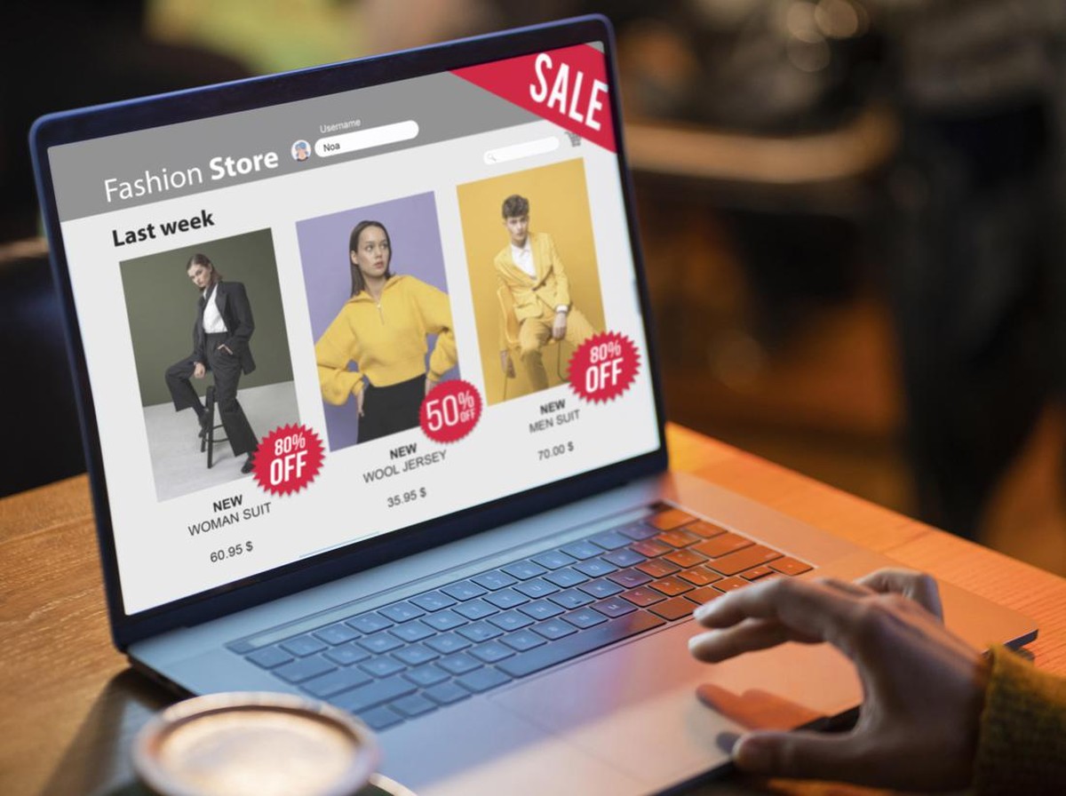 Perang Harga E-Commerce China: Risiko Besar dan Tekanan Laba Anjlok