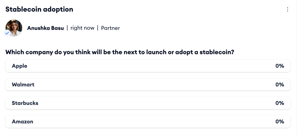 Google Luncurkan Sistem Pembayaran Open-Source untuk AI dan Stablecoin