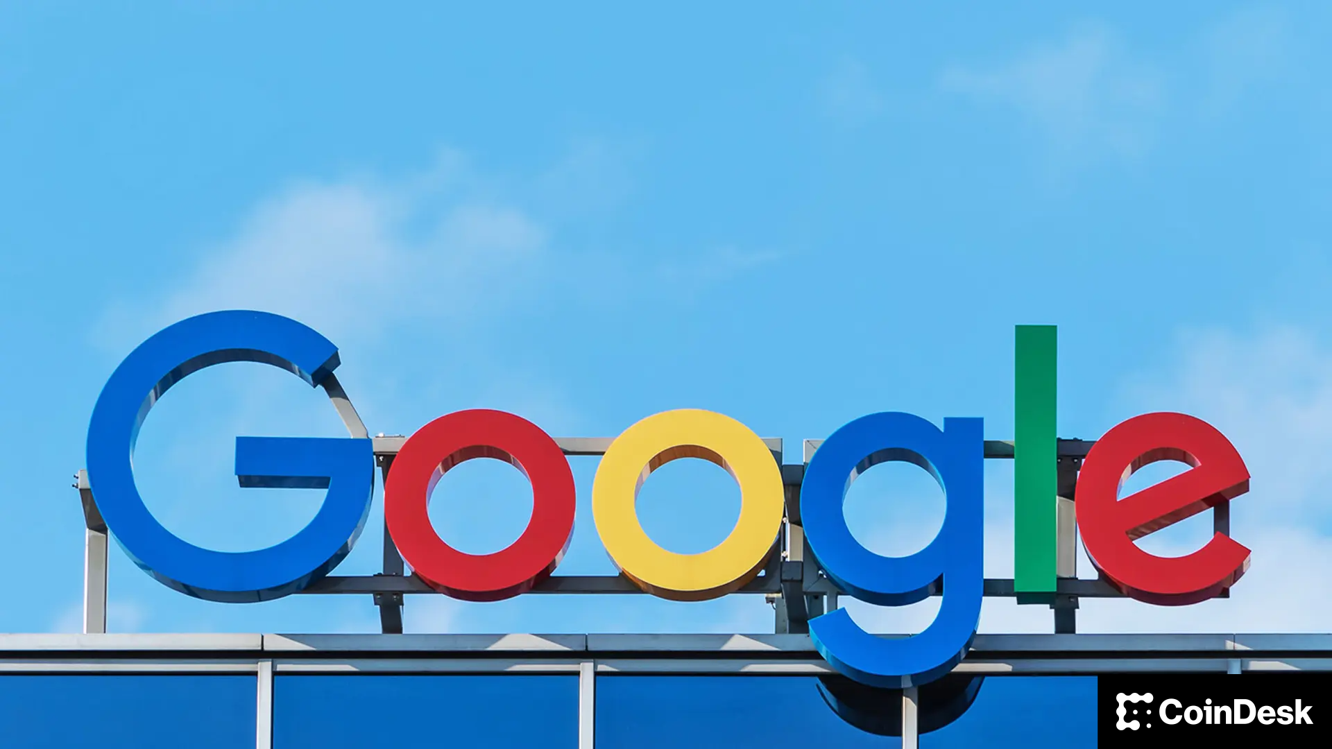 Google Rilis Protokol AI yang Bisa Kirim Bayar Pakai Stablecoin