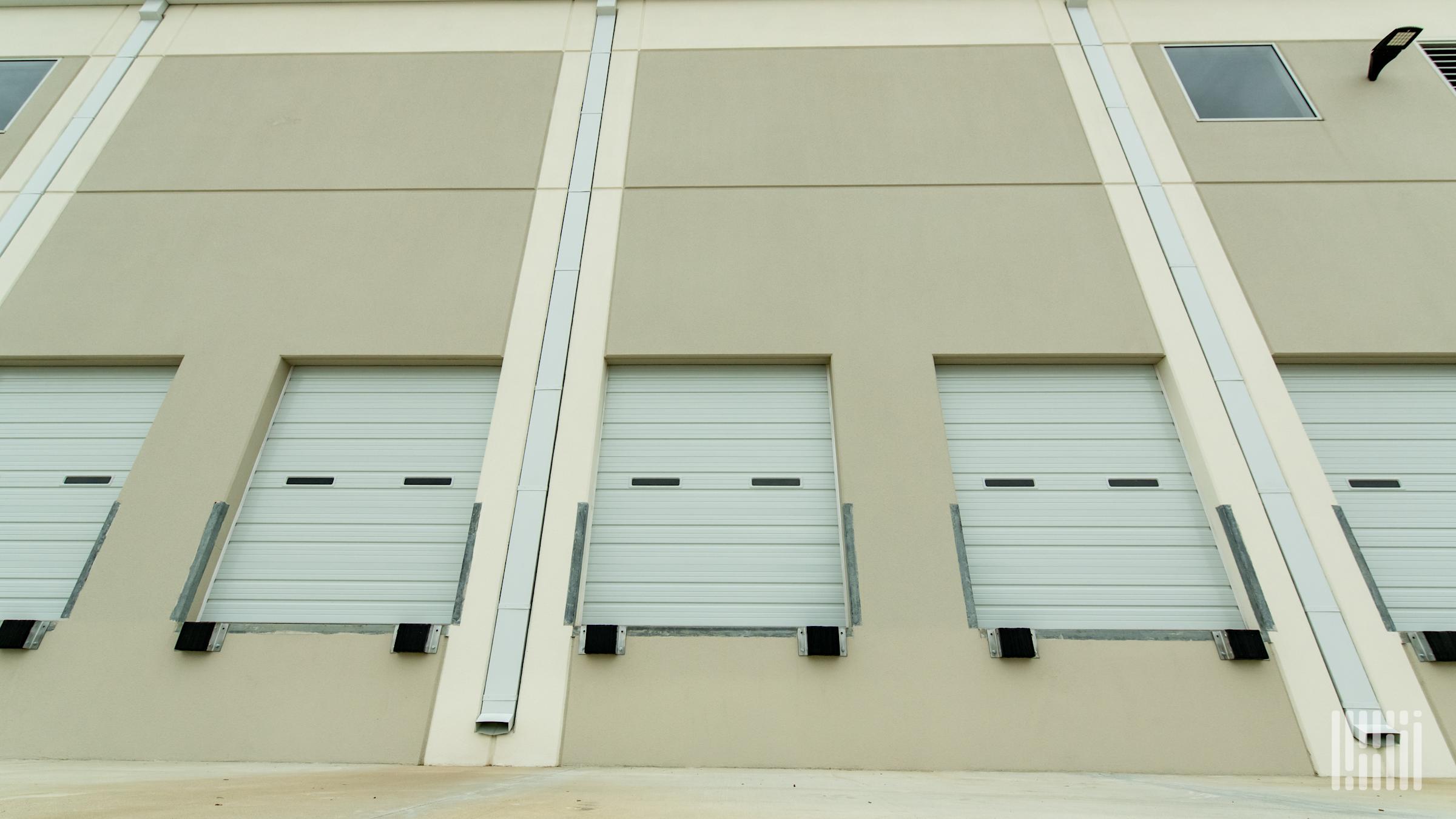 BWT Logistics Kembangkan Jaringan dengan Akuisisi RAZR untuk Layanan On-Demand