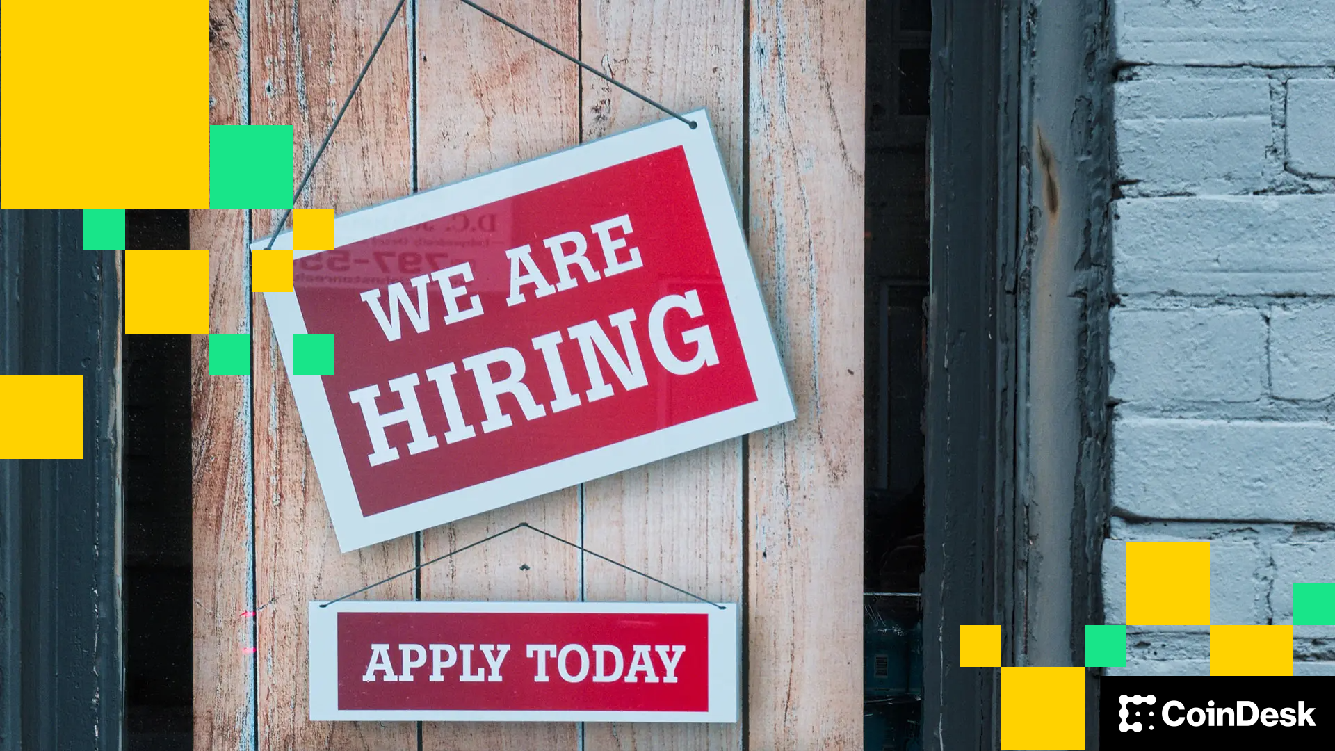 Victoria Chan Jadi COO Thesis* Percepat Ekspansi Ekosistem BitcoinFi