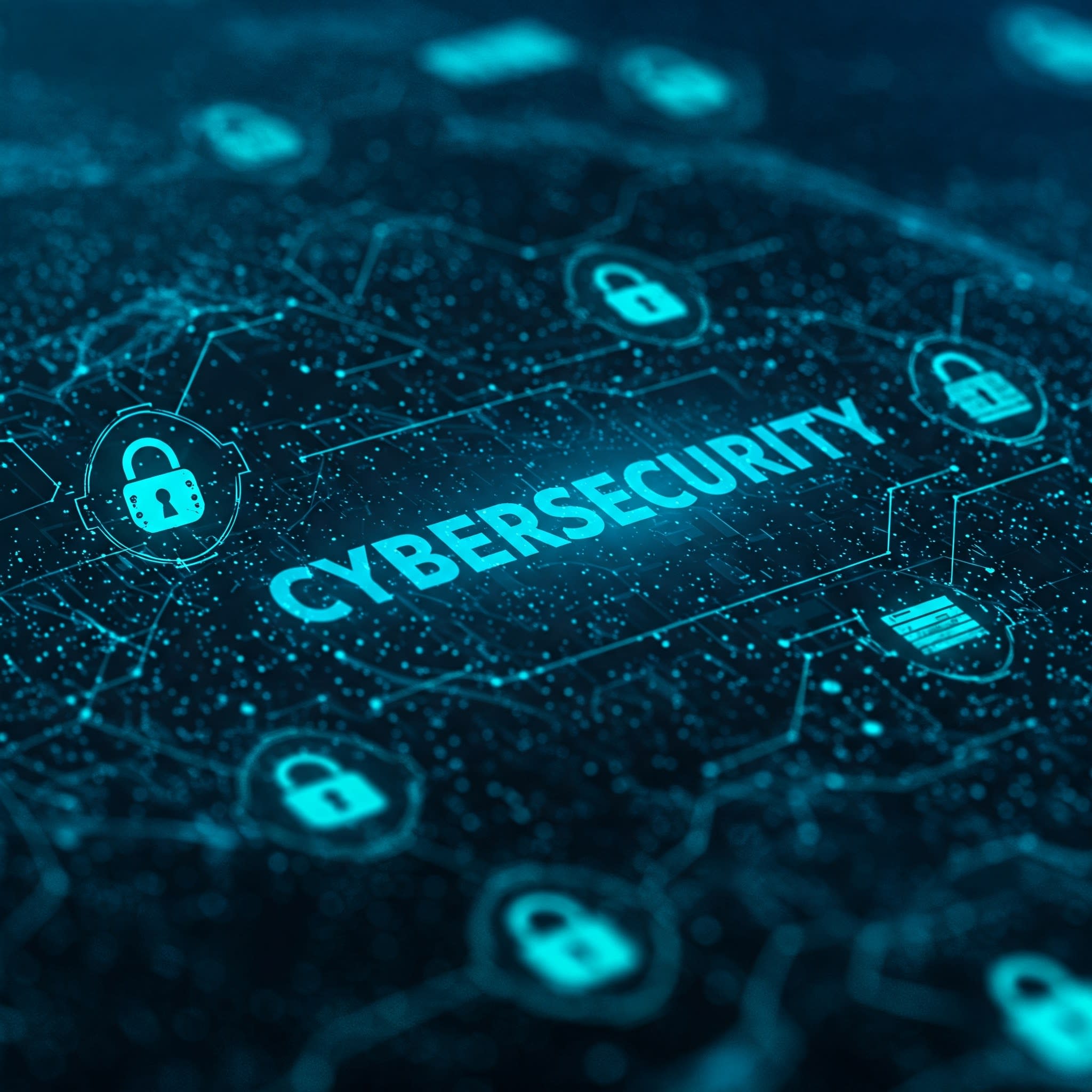 Kolaborasi Amazon dan CrowdStrike Tawarkan Keamanan Siber AI bagi Bisnis Kecil