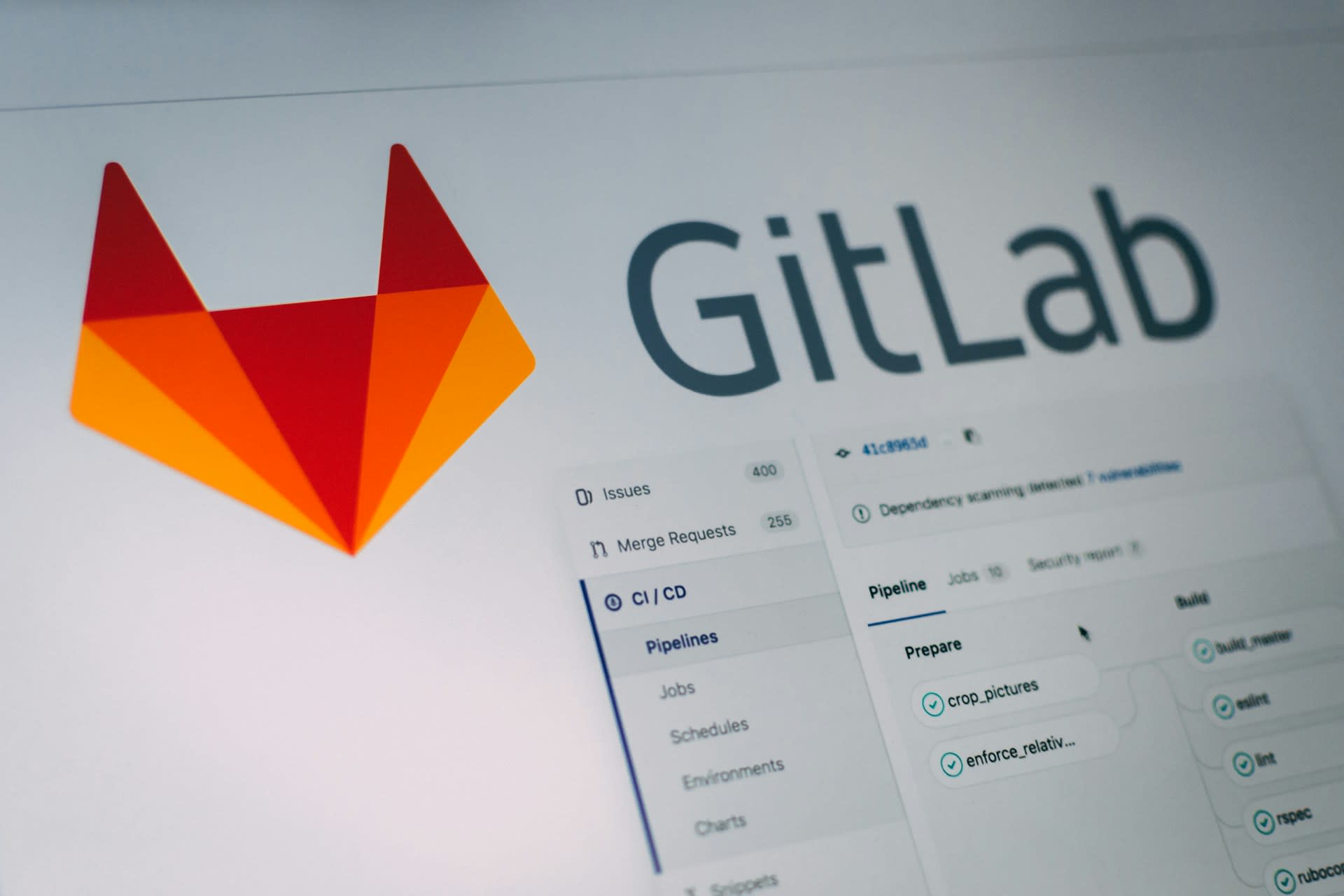 Kenapa Saham GitLab Jadi Favorit di Tengah Lonjakan AI dan Pengembang