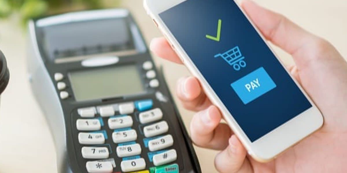 Mengapa Remitly Global Bisa Jadi Pemain Utama di Pasar Kiriman Uang Digital