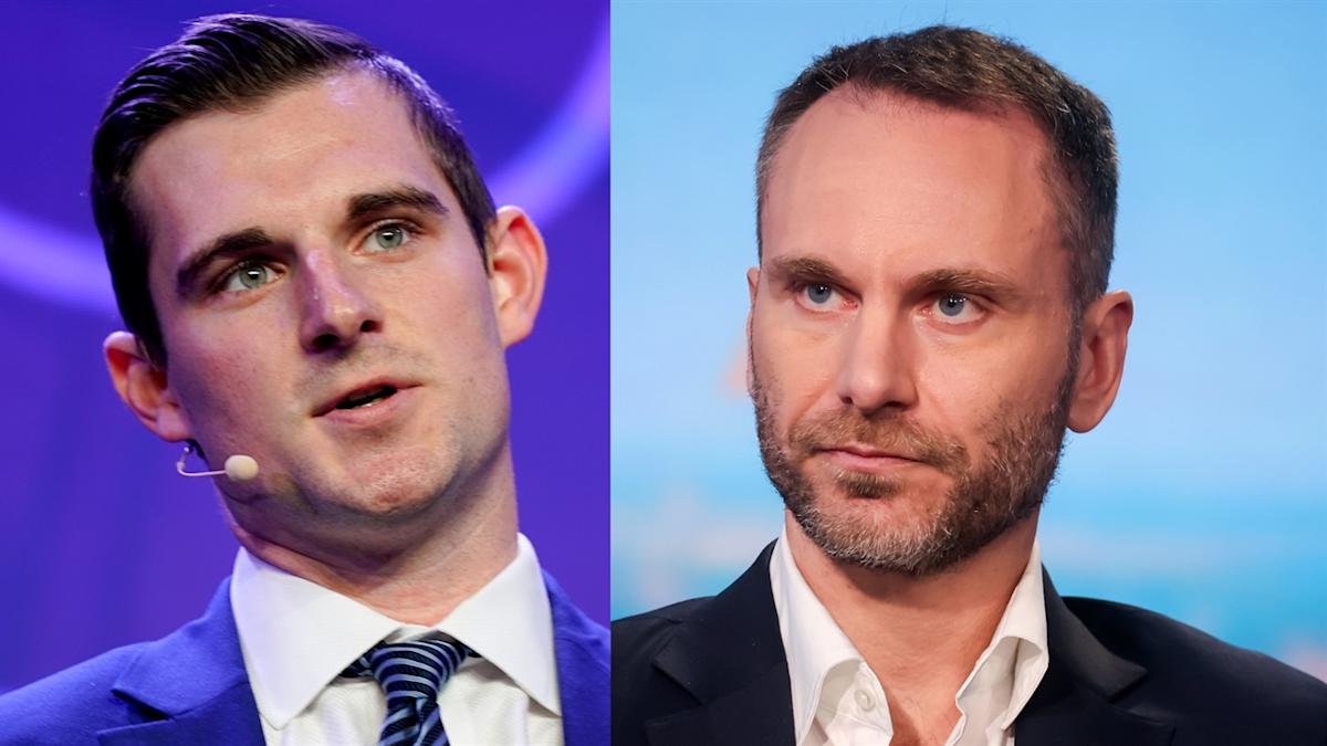 Tether Luncurkan Stablecoin US-Regulated Sesuai Aturan Genius Act