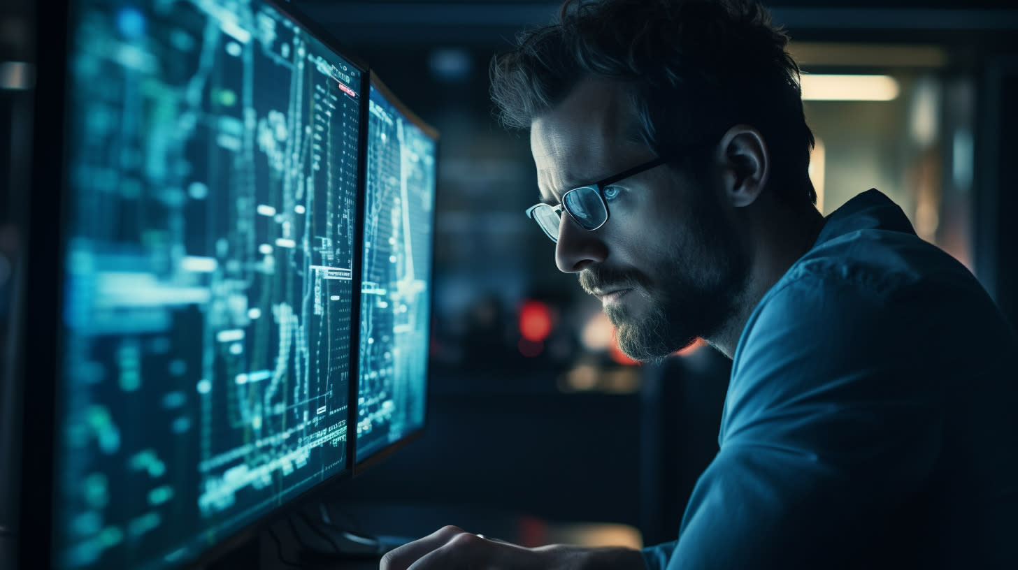 CoreWeave Ventures: Investasi Baru untuk Mempercepat Inovasi AI di Platform Cloud