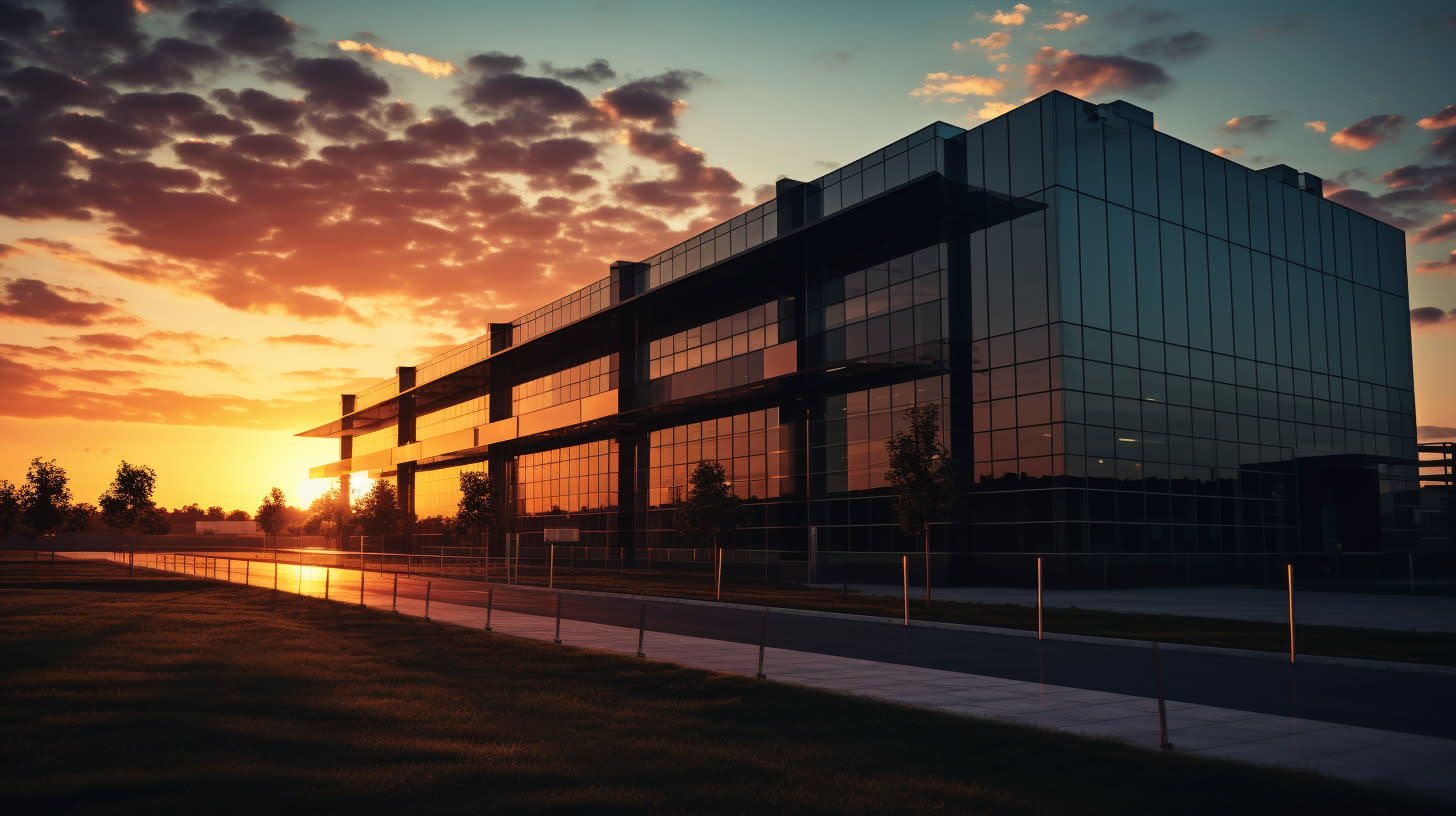 Kemitraan POET dan NTT: Terobosan Optical Engine untuk Jaringan AI Masa Depan