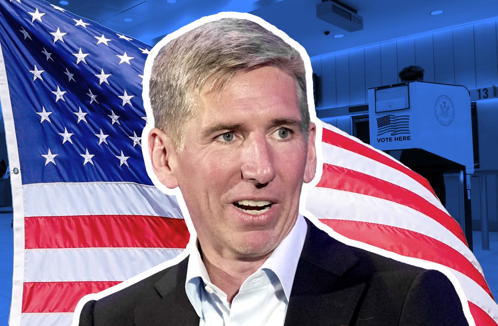 Regulasi Baru SEC Buka Jalan Cepat untuk ETF Kripto di Pasar AS