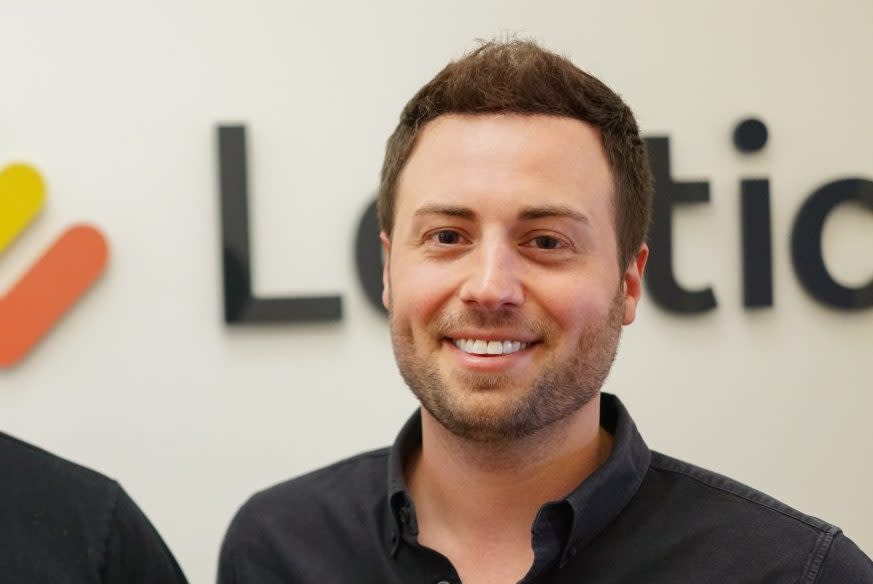 Jack Altman Kumpulkan Dana 275 Juta Dolar untuk Investasi Startup Teknologi