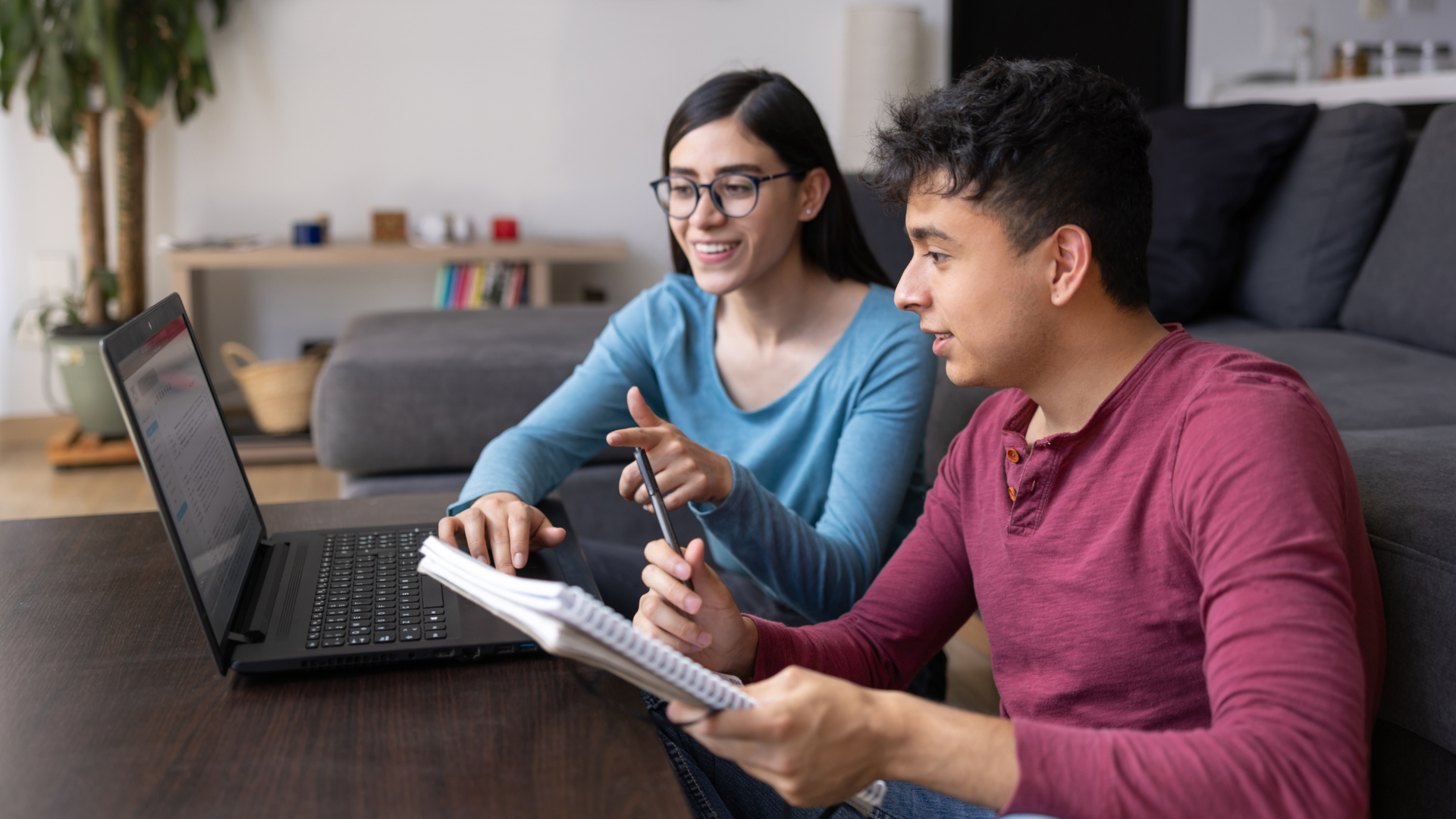 Cara Mudah Akses Investasi Private Equity Tanpa Harus Jadi Miliarder